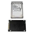 Toshiba 960GB 2.5" 12G SAS SFF SSD KPM51RUG960G SDFBE06NHA01 512 Bytes