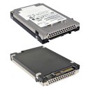 Toshiba 960GB 2.5" 12G SAS SFF SSD KPM51RUG960G SDFBE06NHA01 512 Bytes