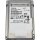Toshiba 960GB 2.5" 12G SAS SFF SSD KPM51RUG960G SDFBE06NHA01 512 Bytes