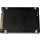 Toshiba 960GB 2.5" 12G SAS SFF SSD KPM51RUG960G SDFBE06NHA01 512 Bytes