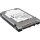 Toshiba 960GB 2.5" 12G SAS SFF SSD KPM51RUG960G SDFBE06NHA01 512 Bytes