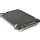 Toshiba 960GB 2.5" 12G SAS SFF SSD KPM51RUG960G SDFBE06NHA01 512 Bytes