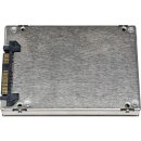 HGST 200GB 2.5" 6G SAS SSD HUSML4020ASS600 0B26591...