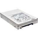 HGST 200GB 2.5" 6G SAS SSD HUSML4020ASS600 0B26591 512 Bytes