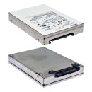 HGST 200GB 2.5" 6G SAS SSD HUSML4020ASS600 0B26591 512 Bytes