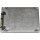 HGST 200GB 2.5" 6G SAS SSD HUSML4020ASS600 0B26591 512 Bytes
