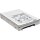 HGST 200GB 2.5" 6G SAS SSD HUSML4020ASS600 0B26591 512 Bytes
