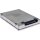 HGST 200GB 2.5" 6G SAS SSD HUSML4020ASS600 0B26591 512 Bytes
