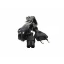 Euro 8 Netzkabel Eurostecker Typ C auf...