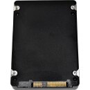 Samsung SM1633 800GB 2.5" 12G SAS SSD MZ-IWS960B MZIWS800HCGL-000G3 512 Bytes