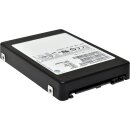 Samsung SM1633 800GB 2.5" 12G SAS SSD MZ-IWS960B MZIWS800HCGL-000G3 512 Bytes