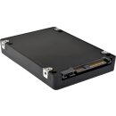 Samsung SM1633 800GB 2.5" 12G SAS SSD MZ-IWS960B MZIWS800HCGL-000G3 512 Bytes