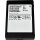 Samsung SM1633 800GB 2.5" 12G SAS SSD MZ-IWS960B MZIWS800HCGL-000G3 512 Bytes