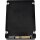 Samsung SM1633 800GB 2.5" 12G SAS SSD MZ-IWS960B MZIWS800HCGL-000G3 512 Bytes