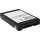 Samsung SM1633 800GB 2.5" 12G SAS SSD MZ-IWS960B MZIWS800HCGL-000G3 512 Bytes