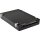 Samsung SM1633 800GB 2.5" 12G SAS SSD MZ-IWS960B MZIWS800HCGL-000G3 512 Bytes