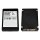 Samsung SM1633 800GB 2.5" 12G SAS SSD MZ-IWS960B MZIWS800HCGL-000G3 512 Bytes