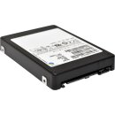 Samsung PM1635 800GB 2.5" 12G SAS SSD MZ-ILS800A MZILS800HCHP-000G3 512 Bytes