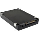 Samsung PM1635 800GB 2.5" 12G SAS SSD MZ-ILS800A MZILS800HCHP-000G3 512 Bytes