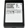Samsung PM1635 800GB 2.5" 12G SAS SSD MZ-ILS800A MZILS800HCHP-000G3 512 Bytes