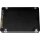 Samsung PM1635 800GB 2.5" 12G SAS SSD MZ-ILS800A MZILS800HCHP-000G3 512 Bytes