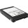 Samsung PM1635 800GB 2.5" 12G SAS SSD MZ-ILS800A MZILS800HCHP-000G3 512 Bytes