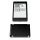 Samsung PM1635 800GB 2.5" 12G SAS SSD MZ-ILS800A MZILS800HCHP-000G3 512 Bytes