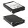 Samsung PM1635 800GB 2.5" 12G SAS SSD MZ-ILS800A MZILS800HCHP-000G3 512 Bytes