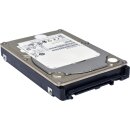 Toshiba 1.2TB 2.5“ 10K 12G SAS HDD AL14SEB12EQ 512 Bytes