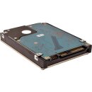 Toshiba 1.2TB 2.5“ 10K 12G SAS HDD AL14SEB12EQ 512 Bytes