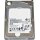 Toshiba 1.2TB 2.5“ 10K 12G SAS HDD AL14SEB12EQ 512 Bytes