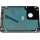 Toshiba 1.2TB 2.5“ 10K 12G SAS HDD AL14SEB12EQ 512 Bytes