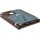 Toshiba 1.2TB 2.5“ 10K 12G SAS HDD AL14SEB12EQ 512 Bytes