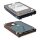 Toshiba 1.2TB 2.5“ 10K 12G SAS HDD AL14SEB12EQ 512 Bytes
