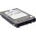 Toshiba 1.2TB 2.5“ 10K 12G SAS HDD AL14SEB12EQ HDEBJ11NAA51 512 Bytes