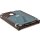 Toshiba 1.2TB 2.5“ 10K 12G SAS HDD AL14SEB12EQ HDEBJ11NAA51 512 Bytes
