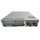 Dell PowerEdge R710 Server 2x X5675 6C 3.06 GHz 24 GB RAM 8Bay 2,5" 2x 300 GB SAS HDD H700