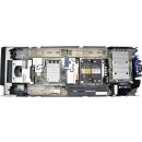 HP BladeSystem c7000 Enclosure 681844-B21 8xBL460C G10 2xGOLD 5115 32GB RAM P204i P408e-M 2xSFF 863442-B21