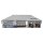 Dell PowerEdge R710 Server 2x X5690 6C 3,46GHz 16GB RAM 4x 146GB 8x SFF 2,5