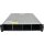 NetApp DS212C NAJ-1502 Expansion Shelf Disk 12x LFF 2x Controller IOM12