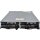 NetApp DS212C NAJ-1502 Expansion Shelf Disk 12x LFF 2x Controller IOM12