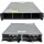 NetApp DS212C NAJ-1502 Expansion Shelf Disk 12x LFF 2x Controller IOM12