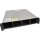 NetApp DS212C NAJ-1502 Expansion Shelf Disk 12x LFF 2x Controller IOM12