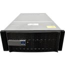 NetApp FAS8300 NAF-1901 Storage 2x 111-04199 Controller...