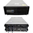 NetApp FAS8300 NAF-1901 Storage 2x 111-04199 Controller 4x Silver4210 256GB RAM  2x16GB NN4-2666V RAM