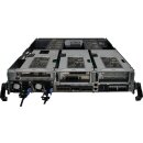 NetApp FAS8300 NAF-1901 Storage 2x 111-04199 Controller 4x Silver4210 256GB RAM  2x16GB NN4-2666V RAM