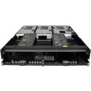 NetApp FAS8300 NAF-1901 Storage 2x 111-04199 Controller 4x Silver4210 256GB RAM  2x16GB NN4-2666V RAM