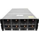 NetApp FAS8300 NAF-1901 Storage 2x 111-04199 Controller 4x Silver4210 256GB RAM  2x16GB NN4-2666V RAM