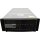 NetApp FAS8300 NAF-1901 Storage 2x 111-04199 Controller 4x Silver4210 256GB RAM  2x16GB NN4-2666V RAM
