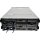NetApp FAS8300 NAF-1901 Storage 2x 111-04199 Controller 4x Silver4210 256GB RAM  2x16GB NN4-2666V RAM